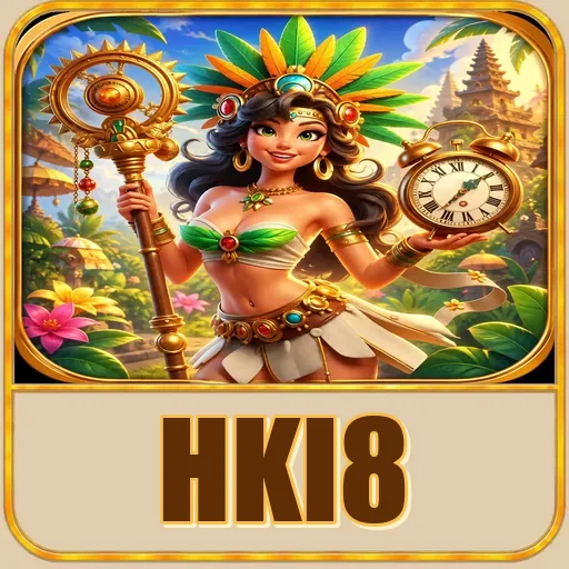 Gambar diagnosis akses regional hki8 di Indonesia