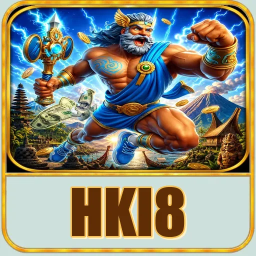 Gambar verifikasi keamanan akun masuk & daftar hki8