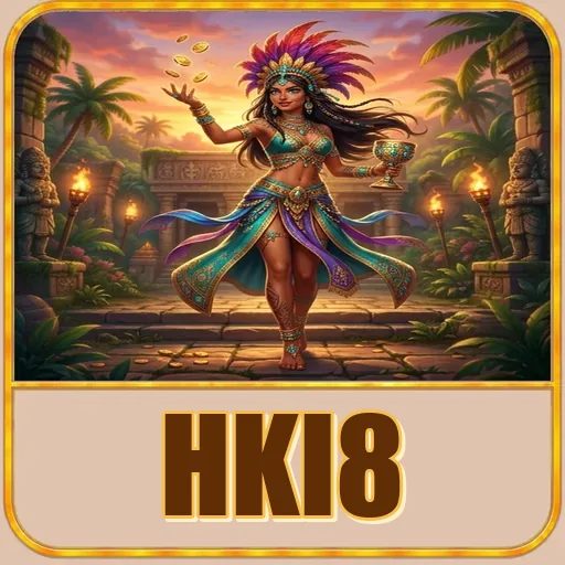 Gambar verifikasi hash sebelum instal APK hki8