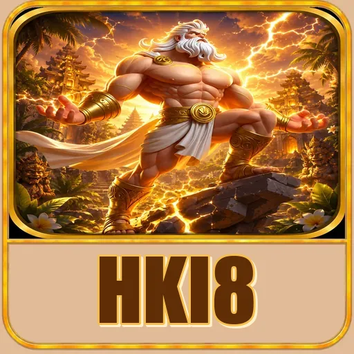 Gambar verifikasi hash SHA-256 unduhan APK hki8